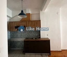 Studio/Γκαρσονιέρα για ενοικίαση - Κέντρο Θεσσαλονίκης, - Φωτογραφία 5