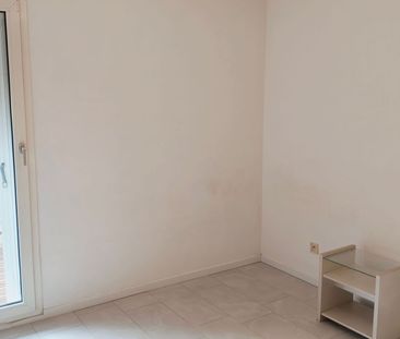 Appartement à louer 2 pièces • Cagnes-sur-Mer - Photo 3