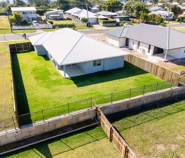49 Welch Street, Elliott Heads, Qld 4670 - Photo 1