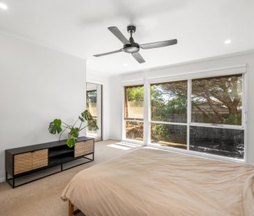 Quite Court Position - Three Bedroom, Two Bathroom Home - Photo 3