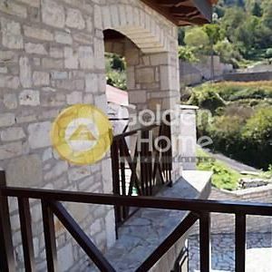 Μονοκατοικία για ενοικίαση Άγιος Νικόλαος (Καρπενήσι) - Photo 1
