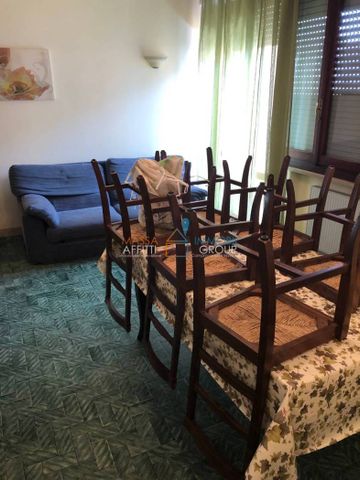 Appartamento viale Lungomare di Ponente 14, Marina di Massa Centro, Massa - Photo 3