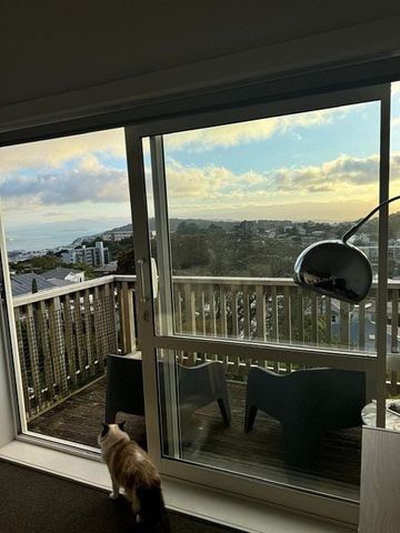 Renovated in Brooklyn, 2 bedrooms with views! - Photo 3