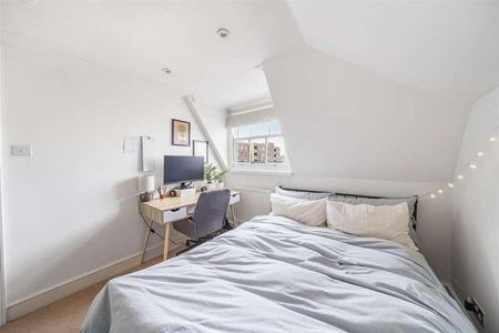 High Street, London, N8 - Photo 4