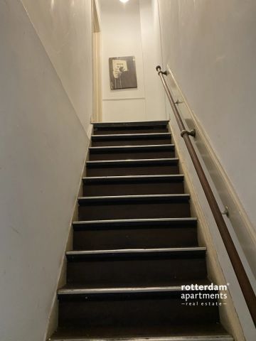 Kasteelweg, Rotterdam - Photo 5