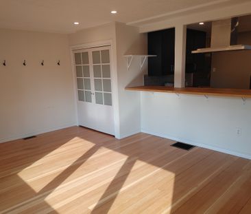2819 Mcdonald St, Regina - Photo 3