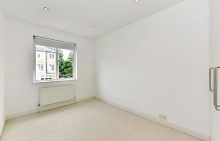 5 bedroom house to rent - Photo 4