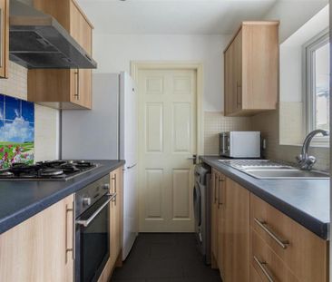 4 bedroom house to rent - Photo 4