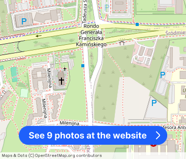 Apartament, nowy, umeblowany, 3 pokoje, 66,19 m2, wysoki standard - Photo 1