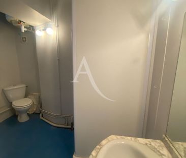 Location Appartement 2 pièces 65m² BEAUFORT EN ANJOU 49250 - Photo 3