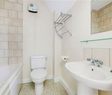 44 Ferndale Court, Allies River Road, Bray, Bray, Wicklow A98 CN87 - Photo 5