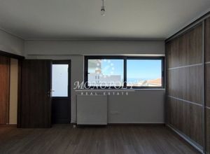 Διαμέρισμα για ενοικίαση - Γλυφάδα, - Photo 3
