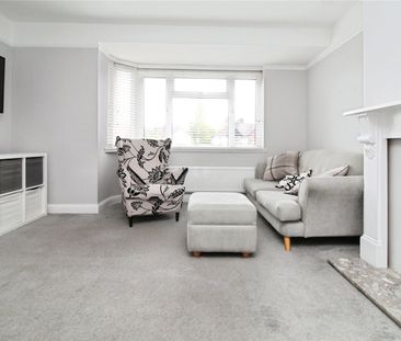 Wickham Road, Croydon, CR0 8DQ - Photo 1