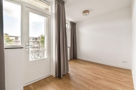 1057GA, Amsterdam - Foto 3