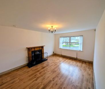 Harvest Meadows, Greysteel, Derry, BT47 3FB - Photo 1