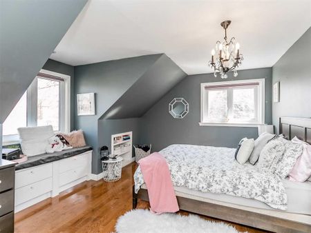 For Lease - 7470 Ninth Line, Markham, Ontario - Photo 5