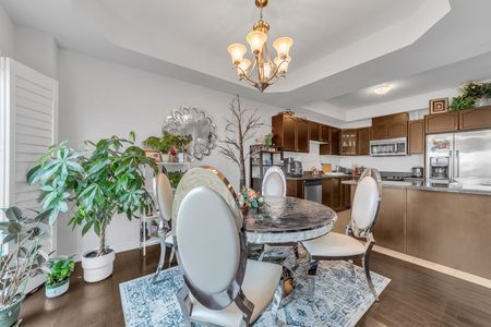 For Lease - 30 Madonna Drive, Hamilton, Ontario - Photo 5