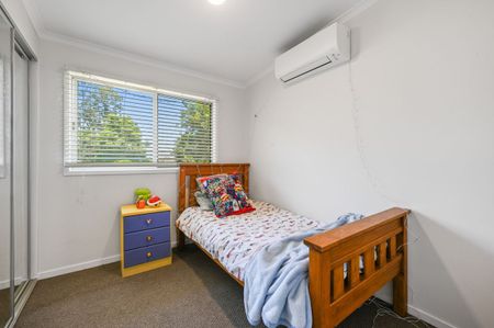 5 Wyndham Street, North Toowoomba, QLD 4350 - Photo 4