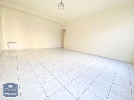 Location Appartement 2 pièces 51m² VERSAILLES 78000 - Photo 4