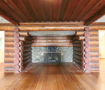 5252 Marine Drive, West Vancouver - Photo 2