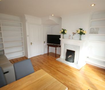 2 Village Gate, Dalkey, Co Dublin A96 YE89 - Photo 4