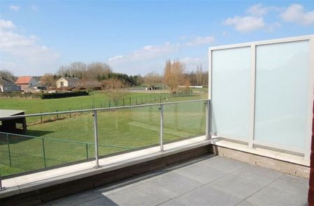 Duplex/Penthouse - Photo 5