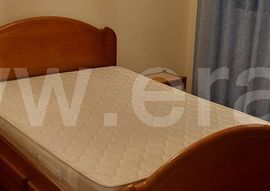 Apartment T2 / Funchal, Ilhéus
