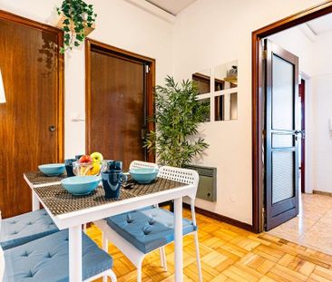 Rua Artes Gráficas, Porto, Braga 4100-092 - Photo 5