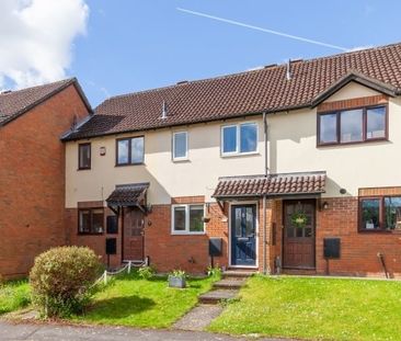 River View, Kennington - Photo 4