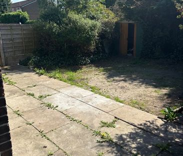 3 Bed Semi-Detached House, Brendon Avenue, M40 - Photo 6