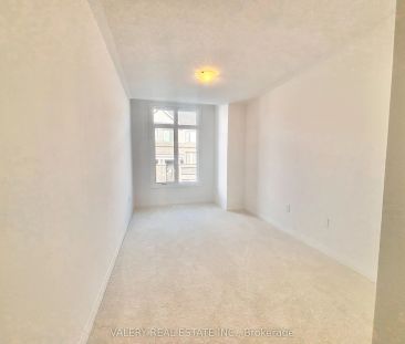 474 Provident Wy Way #24 - Photo 3