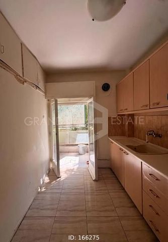 Διαμέρισμα για ενοικίαση Κέντρο (Παλαιό Φάληρο) - Photo 4