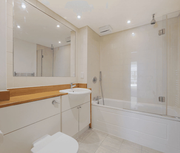 Hampton Wick, Kingston Upon Thames, KT1 - Photo 5