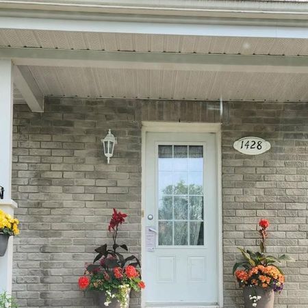 Maison de ville à louer - Photo 4