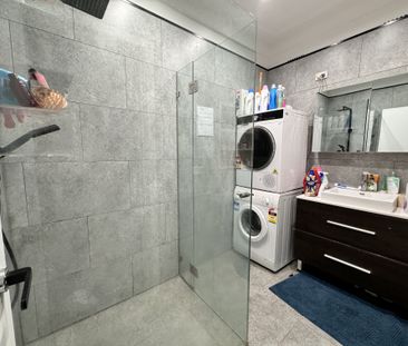 Lane Cove North - Photo 2