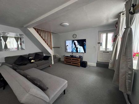 West End, Street, BA16 - Photo 2