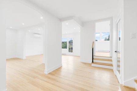 5727 Av. Lockwood - Photo 2