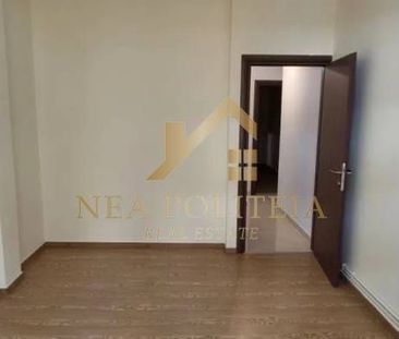 Διαμέρισμα για ενοικίαση Παπάφη - Άγιος Φανούριος (Τούμπα) - Photo 5