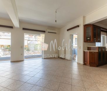 Apartment for rent - Photo 3