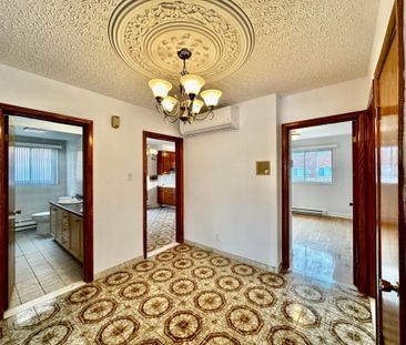 7140 Rue Valdombre, H1S 1X1, H1S 1X1, Montréal - Photo 1