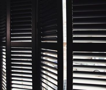 Emmastraat 41A - Photo 2