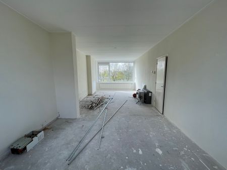 Spinozaweg, 3076 EN, Rotterdam - Foto 4