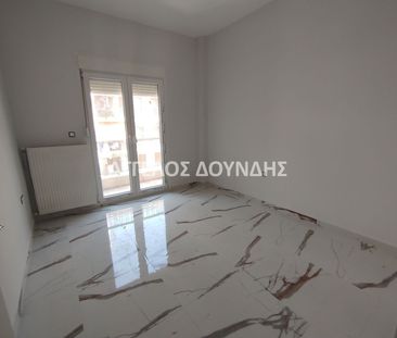Διαμέρισμα για ενοικίαση Ιπποκράτειο (Φάληρο - Ιπποκράτειο) - Photo 6