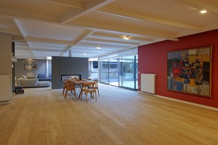 Loft te huur - Foto 4