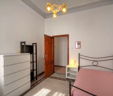 Via Gaetano Milanesi, Florence, Tuscany 50134 - Photo 6