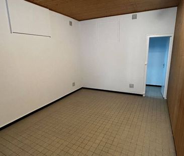 STUDIO 31.19 m - Photo 4