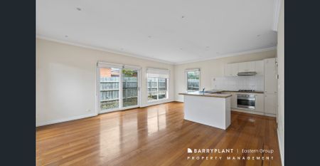 Located in the Box Hill High School Zone - Photo 4