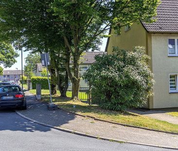 Gemütlich, praktisch & schön - Photo 6