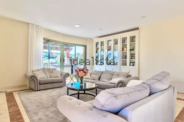 Alquiler de ático en C. Clarin, 21 -16 - Photo 1