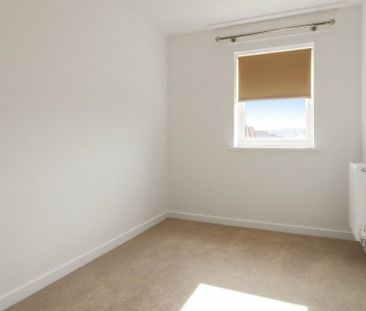 4 bedroom house to rent - Photo 5